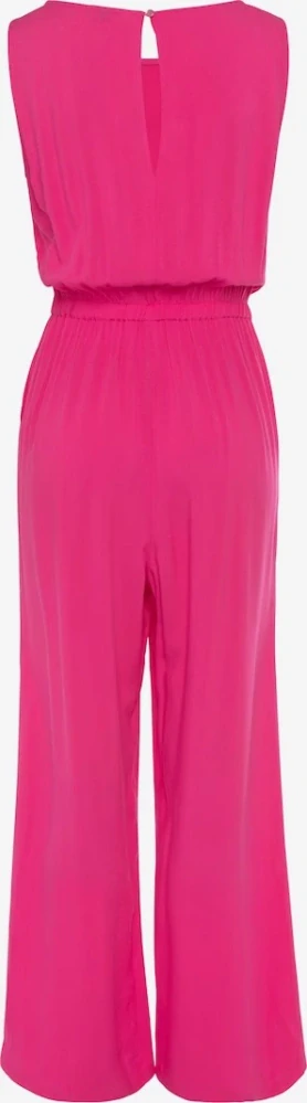 Dámský letní overal Lascana