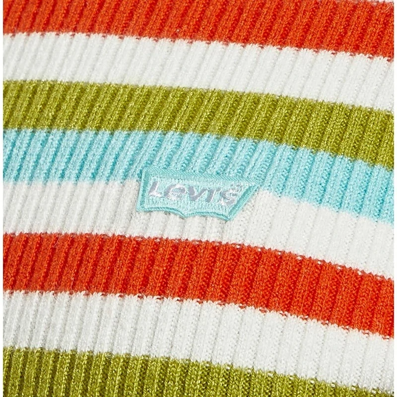 Dámský pulover Levi's